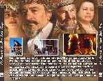 miniatura el-puente-de-san-luis-rey-2004-por-pred10 cover divx