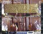 miniatura el-puente-de-san-luis-rey-2004-v2-por-yunta cover divx