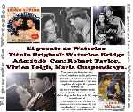 miniatura el-puente-de-waterloo-por-carlos10 cover divx