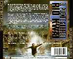 miniatura el-puente-sobre-el-rio-kwai-por-genai cover divx
