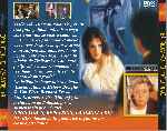 miniatura el-quimerico-inquilino-por-jrc cover divx