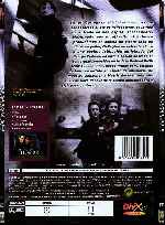 miniatura el-quinto-hombre-por-el-verderol cover divx