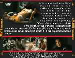 miniatura el-quinto-mandamiento-2012-por-chechelin cover divx
