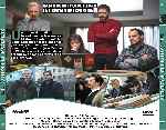 miniatura el-quinto-poder-por-chechelin cover divx