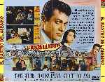 miniatura el-rastro-del-asesino-por-chechelin cover divx
