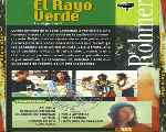 miniatura el-rayo-verde-1986-por-agustin cover divx