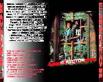 miniatura el-rector-por-el-verderol cover divx