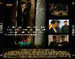 miniatura el-regalo-2015-por-chechelin cover divx