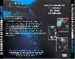 miniatura el-regreso-a-la-cabana-del-lago-por-jrc cover divx