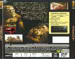 miniatura el-regreso-a-las-cavernas-por-el-verderol cover divx