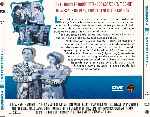 miniatura el-regreso-de-aquel-hombre-por-chechelin cover divx