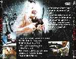 miniatura el-regreso-de-catherine-por-chechelin cover divx