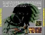 miniatura el-regreso-de-la-mosca-por-jrc cover divx