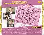 miniatura el-regreso-de-la-pantera-rosa-por-jrc cover divx