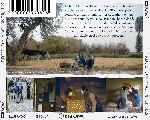 miniatura el-regreso-de-las-golondrinas-por-kal-noc cover divx