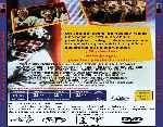 miniatura el-regreso-de-los-mejores-por-mastercustom cover divx