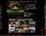 miniatura el-regreso-de-los-muertos-vivientes-4-necropolis-por-quiromatic cover divx