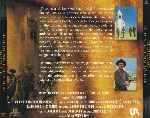 miniatura el-regreso-de-los-siete-magnificos-por-mongot cover divx