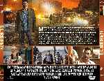 miniatura el-rehen-2018-por-chechelin cover divx