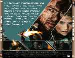 miniatura el-reino-de-dunark-por-chechelin cover divx