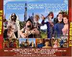 miniatura el-reino-de-los-chiflados-por-jrc cover divx
