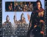 miniatura el-reino-de-los-cielos-por-warcond cover divx