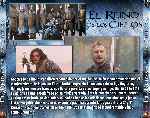 miniatura el-reino-de-los-cielos-v2-por-pred10 cover divx