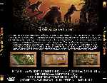 miniatura el-reino-de-los-monos-la-revolucion-por-chechelin cover divx