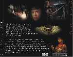 miniatura el-reino-del-anillo-por-jrc cover divx