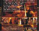 miniatura el-reino-del-anillo-v2-por-jrc cover divx