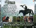 miniatura el-reino-del-planeta-de-los-simios-por-tonype cover divx