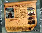 miniatura el-reino-perdido-por-jrc cover divx