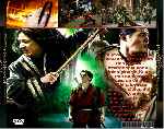 miniatura el-reino-prohibido-v2-por-jrc cover divx