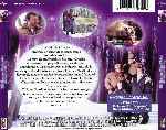 miniatura el-reno-perdido-de-santa-claus-por-franki cover divx