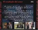 miniatura el-resultado-del-amor-por-jrc cover divx