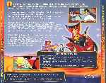 miniatura el-retorno-de-jafar-por-ayeron cover divx