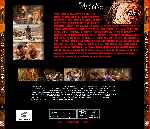 miniatura el-retorno-de-los-malditos-por-john-smith cover divx