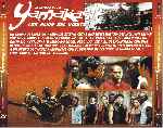 miniatura el-retorno-de-los-yamakasi-los-hijos-del-viento-por-boxernegro cover divx