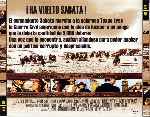 miniatura el-retorno-de-sabata-por-jonander1 cover divx