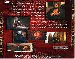 miniatura el-retorno-del-hombre-lobo-por-jrc cover divx