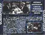 miniatura el-retrato-de-dorian-gray-1945-por-jrc cover divx