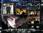 miniatura el-retrato-de-dorian-gray-2009-por-chechelin cover divx