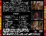 miniatura el-revolver-maldito-temporada-01-por-chechelin cover divx