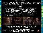 miniatura el-revolver-maldito-temporada-02-por-chechelin cover divx