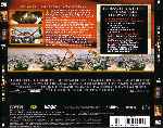 miniatura el-rey-arturo-por-warcond cover divx