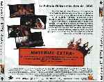 miniatura el-rey-de-los-huevones-por-seaworld cover divx