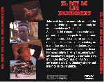 miniatura el-rey-de-los-kickboxers-por-jrc cover divx