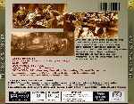 miniatura el-rey-de-reyes-por-mastercustom cover divx