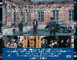 miniatura el-rey-de-varsovia-temporada-01-por-chechelin cover divx