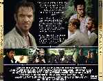 miniatura el-rey-del-fin-del-mundo-por-chechelin cover divx